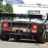 24h de spa 2009  0084